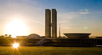 Congresso aprova crédito extra de R$ 7,9 bi ao Orçamento 2018
